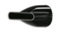 Fén Rowenta Signature Pro AC CV7846F0 černá