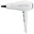HAIR DRYER PRO AC - ICE PURE COLLECTION
