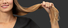 Žehlička na vlasy Rowenta Express Style SF1810F0 černá