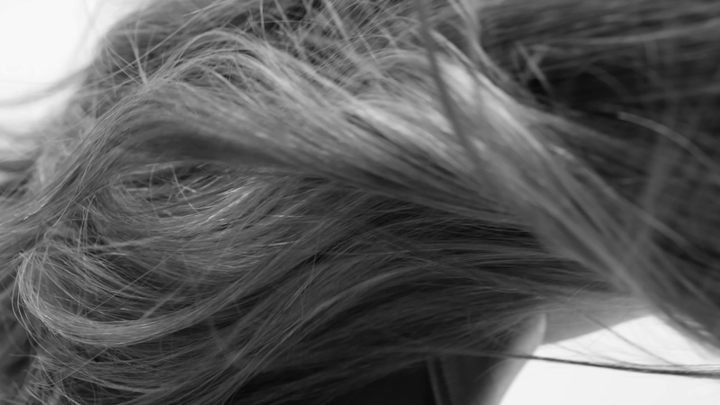 Kulma na vlasy Rowenta x KARL LAGERFELD Curls Forever CF311LF0 černá