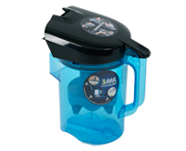 RS-RT900575_TH.png RS-RT900575_TH.png