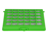 HEPA filtr ZR004201 HEPA filtr ZR004201