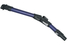 Náhradní flexibilní hadice, fialová barva SS-2230002889