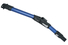 Náhradní flexibilní hadice, modrá barva SS-2230002892