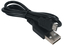 Nabíjecí USB kabel CS-10000777
