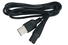 Nabíjecí USB kabel SS-1810001299