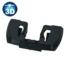 3D držák sáčku pro vysavač SS-1600007315