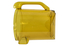 Zásobník na prach, žlutá barva RS-2230000348
