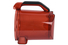 Náhradní zásobník na prach, červená barva RS-2230001262