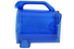 Náhradní zásobník na prach, modrá barva RS-2230000450