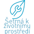 Jednorázová pevná cena opravy - Čistička vzduchu Rowenta Jednorázová pevná cena opravy - Čistička vzduchu Rowenta