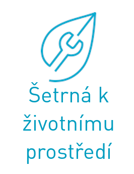 Jednorázová pevná cena opravy - Čistička vzduchu Rowenta Jednorázová pevná cena opravy - Čistička vzduchu Rowenta