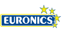 Euronics