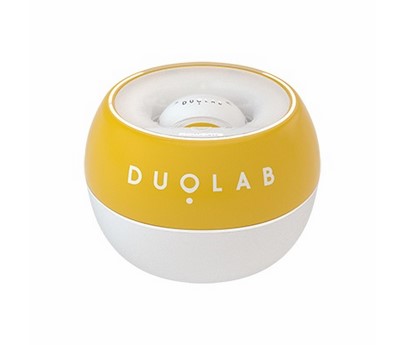 DUOLAB DUOLAB