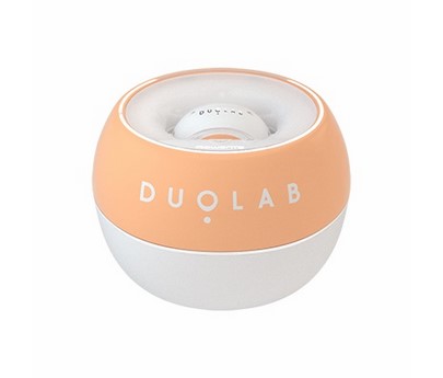 DUOLAB DUOLAB