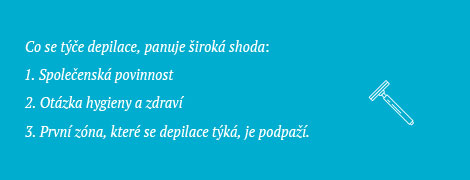 Painless_Epilation_depilation_CZ.jpg Painless_Epilation_depilation_CZ.jpg