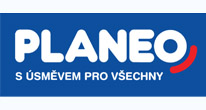 Planeo