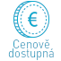 Jednorázová pevná cena opravy - Čistička vzduchu Rowenta Jednorázová pevná cena opravy - Čistička vzduchu Rowenta