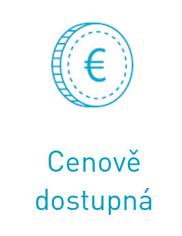 Jednorázová pevná cena opravy - Čistička vzduchu Rowenta Jednorázová pevná cena opravy - Čistička vzduchu Rowenta
