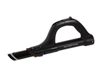 Ergonomický zahnutý konec RS-RT3415 Ergonomický zahnutý konec RS-RT3415
