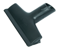 RS-RT3599 RS-RT3599