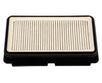 Hepa filtr RS-RT4109 Hepa filtr RS-RT4109