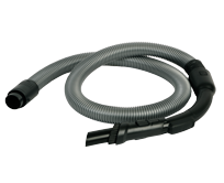 Hadice s koncovkami RS-RT900428 Hadice s koncovkami RS-RT900428