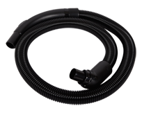 Hadice RS-RT9532 Hadice RS-RT9532