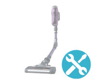 Jednorázová pevná cena opravy - Tyčový vysavač Rowenta Jednorázová pevná cena opravy - Tyčový vysavač Rowenta