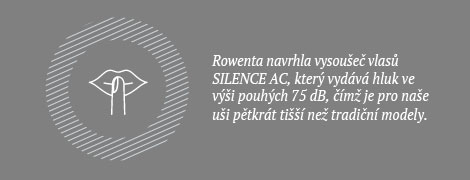 Silence_Hairdryer_75decibels_CZ.jpg Silence_Hairdryer_75decibels_CZ.jpg