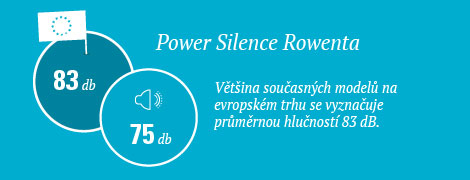 Silence_Hairdryer_83db_CZ.jpg Silence_Hairdryer_83db_CZ.jpg