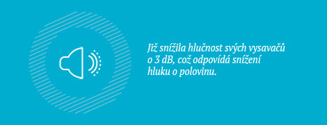 Vacuum_in_Silence_3db_CZ.jpg Vacuum_in_Silence_3db_CZ.jpg