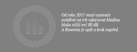 Vacuum_in_Silence_80db_CZ.jpg Vacuum_in_Silence_80db_CZ.jpg
