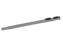 Akustická výsuvná trubice ZR900101 Akustická výsuvná trubice ZR900101