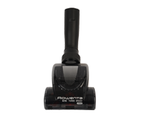 Úzký turbo kartáč ZR901701 Úzký turbo kartáč ZR901701