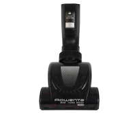 Úzký turbo kartáč ZR901701 Úzký turbo kartáč ZR901701