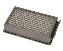 Filtr s vysokou schopností filtrace ZR903501 Filtr s vysokou schopností filtrace ZR903501