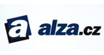 Alza