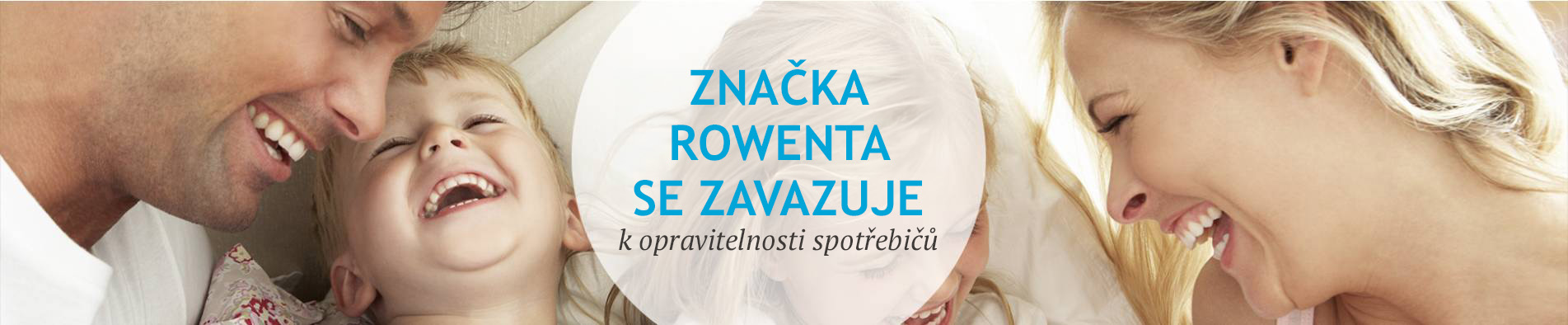 banniere-rowenta-cz.jpg banniere-rowenta-cz.jpg