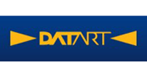 Datart