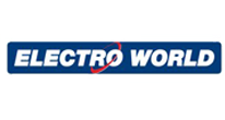 Electroworld
