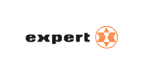 Expert