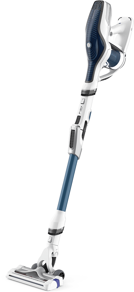 Air force flex full view