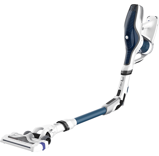 Air force flex Blue Hip Jungle rollover view