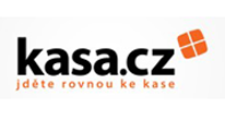 Kasa