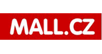 Mall