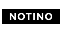 Notino