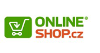 Onlineshop