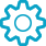 Oprava